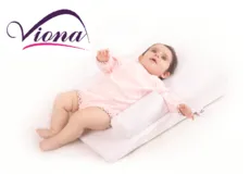 بالش آنتی رفلاکس معده در نوزادان - Anti Reflux Pillow For Baby
